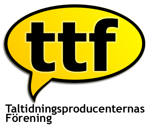 TTF-logo